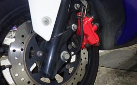 YAMAHA CYGNUS 125 XSR 3 SEA5J