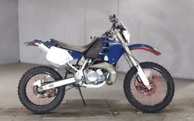 HONDA CRM250R MD24