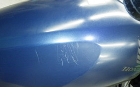 HONDA REBEL 250 A 2008 MC49