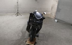 YAMAHA MAJESTY 250C SG03J