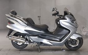 SUZUKI SKYWAVE 250S CJ46A