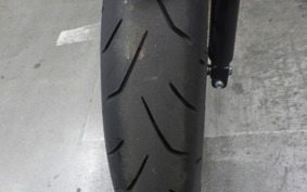 HONDA CB250F 2026 MC43