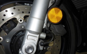 YAMAHA FJR1300 A 2020 RP27J