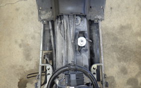 HONDA FUSION X 1969 MF02