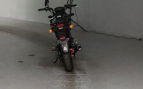 HONDA GU ROM JC75