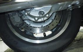 HONDA GL 1800 GOLD WING AIRBAG NAVI 2012 SC68