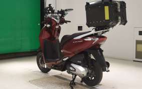 HONDA LEAD 125 2024 JK12