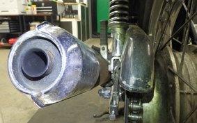 HONDA CB250 2023 CB250