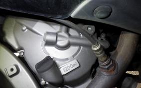 SUZUKI SKYWAVE 250 (Burgman 250) S Gen.3 2024 CJ44A