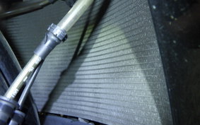 YAMAHA YZF-R1 2022 RN65J