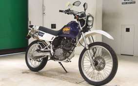 SUZUKI DJEBEL 200 (DR200SE) SH42A