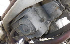 HONDA MAGNA 250 MC29