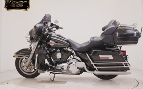 HARLEY FLHTCU 1580 2006