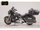Фото Harley FLHTCU 1580 2006 с японского аукциона