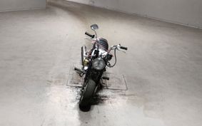 HONDA MONKEY Z50J