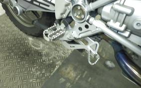 BMW R1200GS 2008