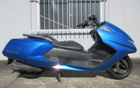 YAMAHA MAXAM250 SG17J