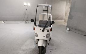 HONDA GYRO TA03