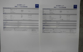 SUZUKI GSX-S 1000 2016 GT79A