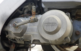 HONDA CABINA 90 HF06