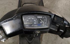 YAMAHA AXIS 90 3VR