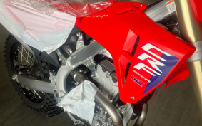 HONDA CRF250 RALLY ME12