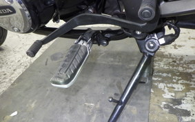 HONDA GB350 2021 NC59
