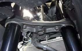 HONDA CBR400R 2025 NC65