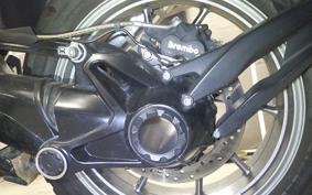BMW R1200GS 2017