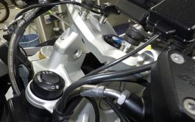 BMW R1250RS 2020