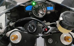 YAMAHA YZF-R1 RN20