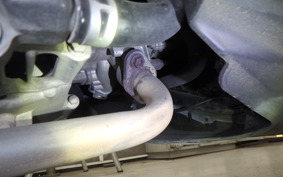 YAMAHA N-MAX 2009 SE86J