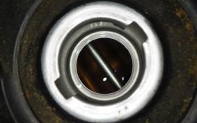 HONDA SPACY 100 2010 JF13