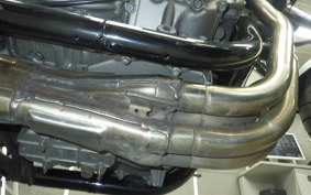 HONDA CB1300SF SUPER FOUR 2003 SC54