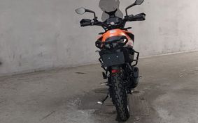 KTM 390 ADVENTURE JGJ40
