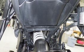 YAMAHA YZF-R7 2023