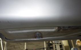 DUCATI PANIGALE V4 S 2025