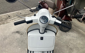 VESPA PX200FL VSX1T