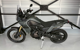 YAMAHA TENERE 700 2023 DM13J