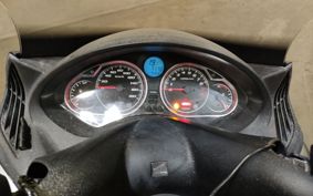 HONDA SILVERWING600GT PF02