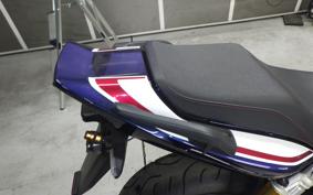 HONDA CB1300SF SUPER FOUR SP 2024 SC54