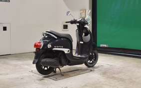 HONDA GIORNO 3 1999 AF77