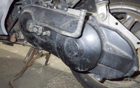 SUZUKI SEPIA RS CA1HB