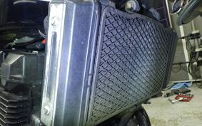 KAWASAKI ZRX400 1994 ZR400E