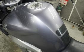YAMAHA FAZER FZ6 S 2006