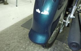HONDA C50 SUPER CUB AA09