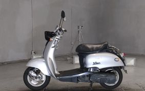 YAMAHA VINO SA10J