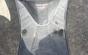 HONDA DIO GEN 3 AF34