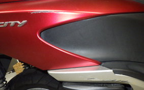 YAMAHA TRICITY 125 SE82J