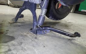 YAMAHA N-MAX SED6J